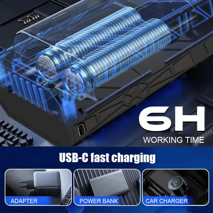 Product image 5