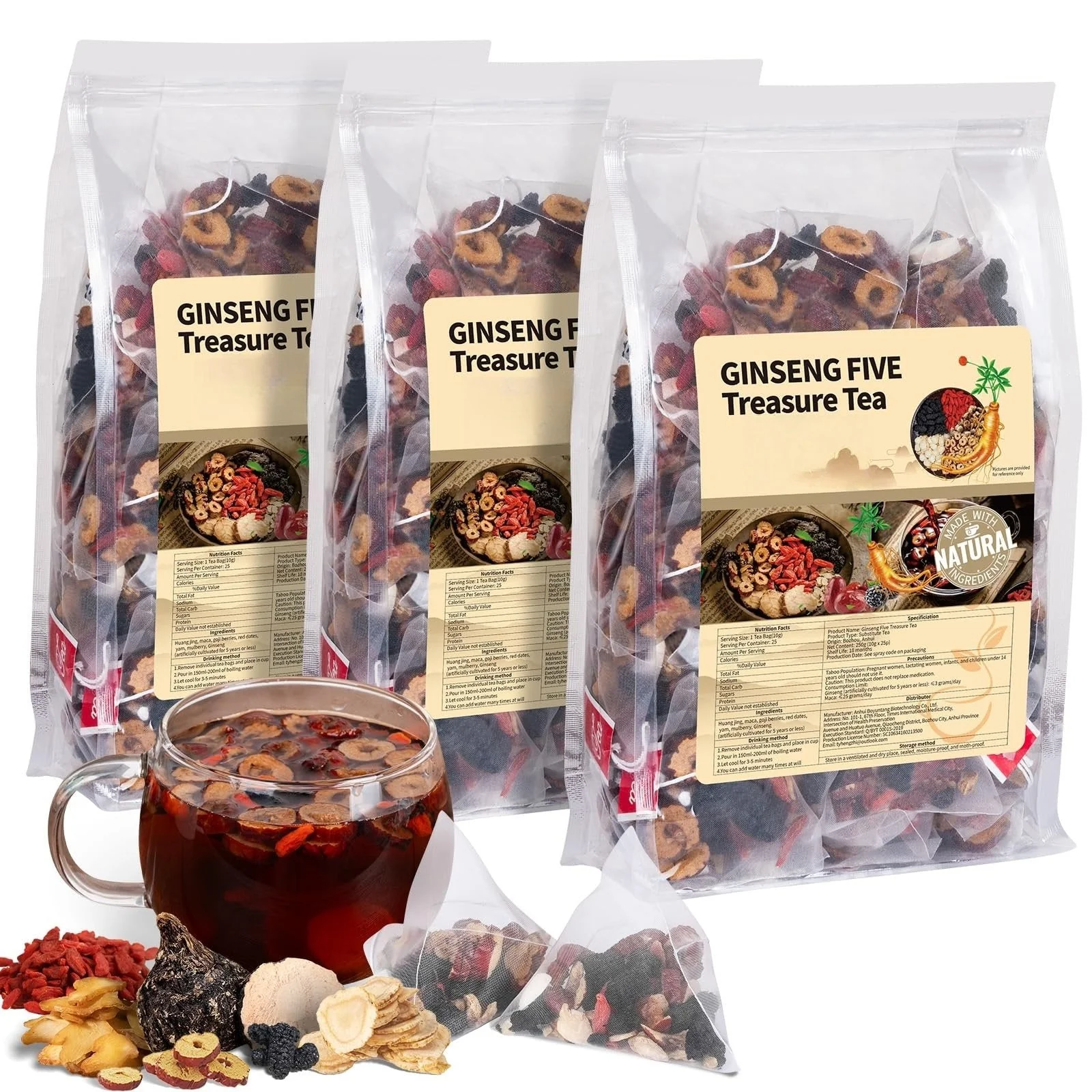 Product image 15