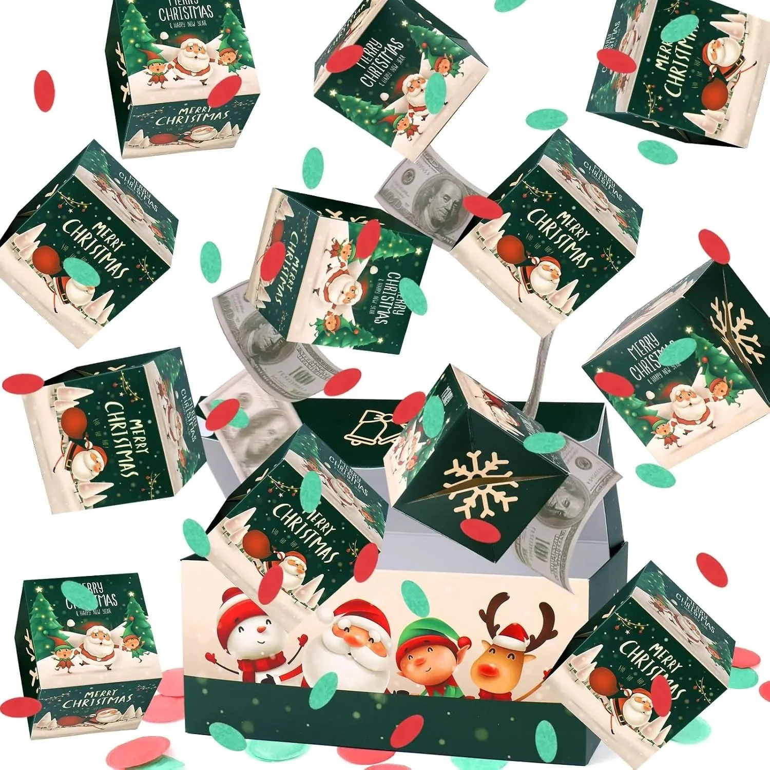 Product image 17